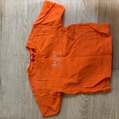 90cmの画像