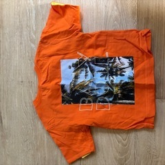 90cmの画像