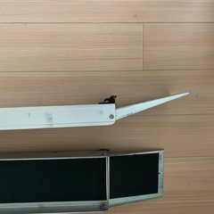 値段交渉可　スロープの画像