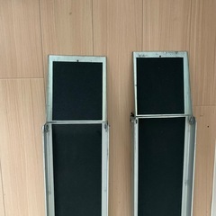 値段交渉可　スロープの画像