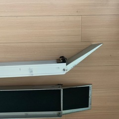 値段交渉可　スロープの画像