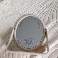 鏡 ミラーの画像