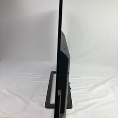 TOSHIBA 18年製！液晶テレビの画像