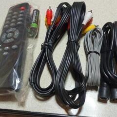 アステム ASTEM CSチューナーEYE DRAGON II SC-1.2 新品②の画像