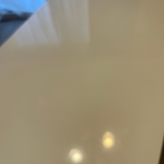 ダイニングテーブルの画像