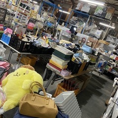 今週の激安‼️8/24限定‼️目玉商品💰🔶アイリス162L2ドア冷蔵庫🔶限定販売‼️1点限り早い者勝ちの画像