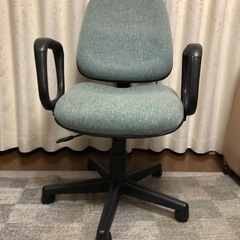 イス
の画像