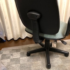 イス
の画像