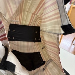 ☆ドリーム荒牧店☆ジモティー割引有☆ ショッピングカートの画像