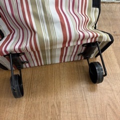 ☆ドリーム荒牧店☆ジモティー割引有☆ ショッピングカートの画像
