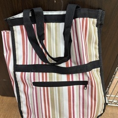 ☆ドリーム荒牧店☆ジモティー割引有☆ ショッピングカートの画像