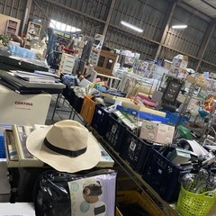今週の激安‼️8/23限定‼️目玉商品💰🔶AQUA272L 3ドア冷蔵庫🔶限定販売‼️1点限り早い者勝ちの画像