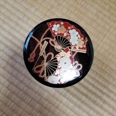 無料 ご飯茶碗５個セットの画像