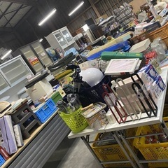 今週の激安‼️8/24限定‼️目玉商品💰🔶AQUA5ドア415Ｌ冷蔵庫🔶限定販売‼️1点限り早い者勝ちの画像