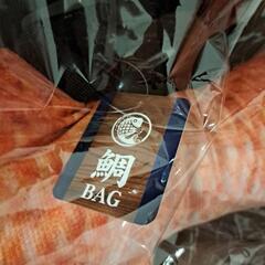 鯛の画像