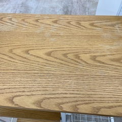 ◇ドリーム尼崎1号館◇キッチンワゴンの画像