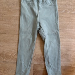 90cmセットの画像