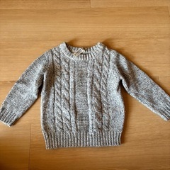 90cmセットの画像