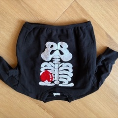 90cmセットの画像