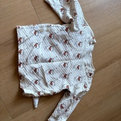 90cmセットの画像