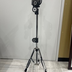 譜面台♬バッグ付き　②　の画像