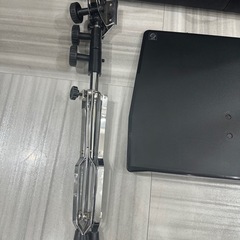 譜面台♬バッグ付き　②　の画像