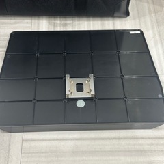 譜面台♬バッグ付き　②　の画像