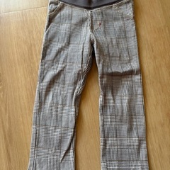 100cmセットの画像