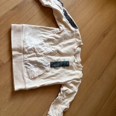 100cmセットの画像