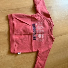 100cmセットの画像