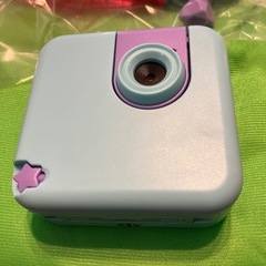 #バズゅCamの画像