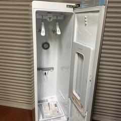 LGスタイラー ミラータイプ 2022年製 S3MFの画像