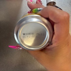 決まりました❤️飲み物セットの画像
