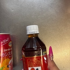 決まりました❤️飲み物セットの画像