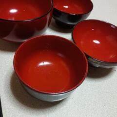 食器 大量にあります！の画像