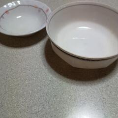 食器 大量にあります！の画像