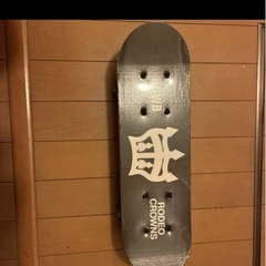 ロデオ プレミアの画像