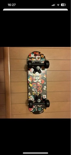 ロデオ プレミア