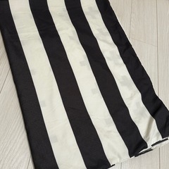 ニトリ シングル　掛け布団＆シーツセット【クリーニング済】②の画像