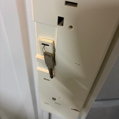 コクヨ キャビネット③の画像