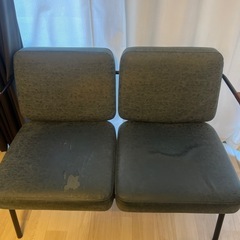 椅子の画像