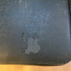 椅子の画像