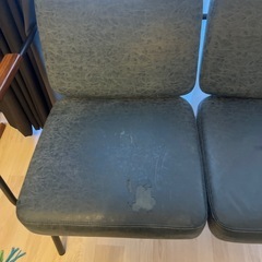 椅子の画像