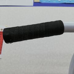 ☆ドリーム荒牧店☆ジモティー割引有☆ WASAI ぶら下がり健康器の画像