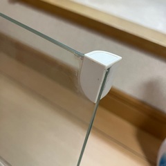 グラスハーモニー450の画像