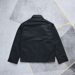 Prada Re-Nylon shirt jackeの画像