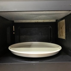 ✅SHARP電子レンジ✅ ✅RE-S5C-W✅の画像