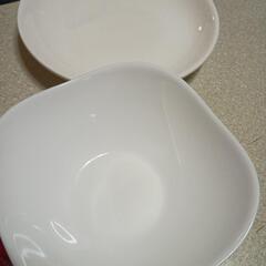 食器 大量にあります！の画像