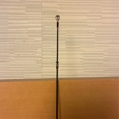 釣竿の画像