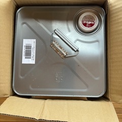 水性　カチオンシーラー　透明の画像